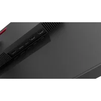 Монитор Lenovo ThinkVision T32h-20 (61F1GAT2EU) фото 8